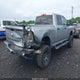 3C6UR5CJXPG590942 2023 Ram 2500 Tradesman 4X4 6'4 Box auction photo thumbnail 4