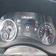 3C6UR5CJXPG590942 2023 Ram 2500 Tradesman 4X4 6'4 Box auction photo thumbnail 7