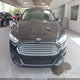 3FA6P0K99GR235692 2016 Ford Fusion Titanium auction photo thumbnail 12
