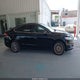 3FA6P0K99GR235692 2016 Ford Fusion Titanium auction photo thumbnail 13