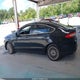 3FA6P0K99GR235692 2016 Ford Fusion Titanium auction photo thumbnail 14