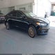 3FA6P0K99GR235692 2016 Ford Fusion Titanium auction photo thumbnail 1