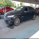 3FA6P0K99GR235692 2016 Ford Fusion Titanium auction photo thumbnail 2