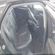 3FA6P0K99GR235692 2016 Ford Fusion Titanium auction photo thumbnail 8