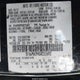 3FA6P0K99GR235692 2016 Ford Fusion Titanium auction photo thumbnail 9