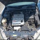 4T1BF32K04U587477 2004 Toyota Camry Xle V6 auction photo thumbnail 10