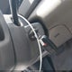 4T1BF32K04U587477 2004 Toyota Camry Xle V6 auction photo thumbnail 11