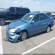 4T1BF32K04U587477 2004 Toyota Camry Xle V6 auction photo thumbnail 2
