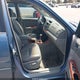 4T1BF32K04U587477 2004 Toyota Camry Xle V6 auction photo thumbnail 5