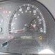 4T1BF32K04U587477 2004 Toyota Camry Xle V6 auction photo thumbnail 7