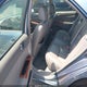 4T1BF32K04U587477 2004 Toyota Camry Xle V6 auction photo thumbnail 8