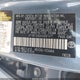 4T1BF32K04U587477 2004 Toyota Camry Xle V6 auction photo thumbnail 9