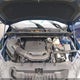3GNKBCR43PS144307 2023 Chevrolet Blazer Fwd 2Lt auction photo thumbnail 10