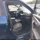 3GNKBCR43PS144307 2023 Chevrolet Blazer Fwd 2Lt auction photo thumbnail 5