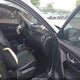5N1AT2MV0FC851697 2015 Nissan Rogue Sl auction photo thumbnail 5