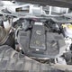 3C63R3ML1NG193746 2022 Ram 3500 Laramie 4X4 6'4 Box auction photo thumbnail 9