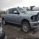 3C63R3ML1NG193746 2022 Ram 3500 Laramie 4X4 6'4 Box auction photo thumbnail 17