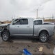 3C63R3ML1NG193746 2022 Ram 3500 Laramie 4X4 6'4 Box auction photo thumbnail 18
