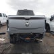 3C63R3ML1NG193746 2022 Ram 3500 Laramie 4X4 6'4 Box auction photo thumbnail 19