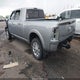 3C63R3ML1NG193746 2022 Ram 3500 Laramie 4X4 6'4 Box auction photo thumbnail 3
