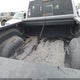 3C63R3ML1NG193746 2022 Ram 3500 Laramie 4X4 6'4 Box auction photo thumbnail 6