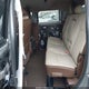 3C63R3ML1NG193746 2022 Ram 3500 Laramie 4X4 6'4 Box auction photo thumbnail 7