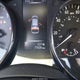 JN1BJ1CP3JW196022 2018 Nissan Rogue Sport Sl auction photo thumbnail 15