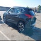 JN1BJ1CP3JW196022 2018 Nissan Rogue Sport Sl auction photo thumbnail 3