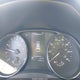 JN1BJ1CP3JW196022 2018 Nissan Rogue Sport Sl auction photo thumbnail 7