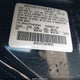 JN1BJ1CP3JW196022 2018 Nissan Rogue Sport Sl auction photo thumbnail 9