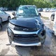 KL79MPSL8PB172719 2023 Chevrolet Trailblazer Fwd Lt auction photo thumbnail 12