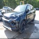 KL79MPSL8PB172719 2023 Chevrolet Trailblazer Fwd Lt auction photo thumbnail 2