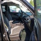 KL79MPSL8PB172719 2023 Chevrolet Trailblazer Fwd Lt auction photo thumbnail 5