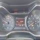 KL79MPSL8PB172719 2023 Chevrolet Trailblazer Fwd Lt auction photo thumbnail 7