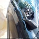 KL79MPSL8PB172719 2023 Chevrolet Trailblazer Fwd Lt auction photo thumbnail 17