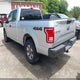 1FTEX1E88GFB80051 2016 Ford F-150 Xl auction photo thumbnail 3