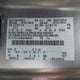 1FTEX1E88GFB80051 2016 Ford F-150 Xl auction photo thumbnail 9