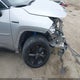 4T3E6RFV9MU027713 2021 Toyota Rav4 Hybrid Xse auction photo thumbnail 20