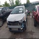 KL7CJPSM8MB369358 2021 Chevrolet Trax Awd Lt auction photo thumbnail 12