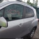 KL7CJPSM8MB369358 2021 Chevrolet Trax Awd Lt auction photo thumbnail 14