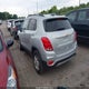 KL7CJPSM8MB369358 2021 Chevrolet Trax Awd Lt auction photo thumbnail 3