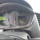 KL7CJPSM8MB369358 2021 Chevrolet Trax Awd Lt auction photo thumbnail 7