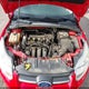 1FADP3K25EL266221 2014 Ford Focus Se auction photo thumbnail 10