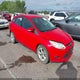 1FADP3K25EL266221 2014 Ford Focus Se auction photo thumbnail 1