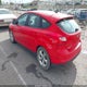 1FADP3K25EL266221 2014 Ford Focus Se auction photo thumbnail 3