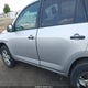 2T3KF4DV9BW101122 2011 Toyota Rav4 auction photo thumbnail 14