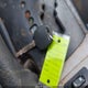 2T3KF4DV9BW101122 2011 Toyota Rav4 auction photo thumbnail 11