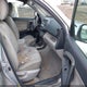 2T3KF4DV9BW101122 2011 Toyota Rav4 auction photo thumbnail 5