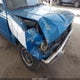 JT4RN44S0B0008677 1981 Toyota Pickup / Cab Chassis 1/2 Ton Sr5 auction photo thumbnail 6