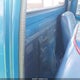 JT4RN44S0B0008677 1981 Toyota Pickup / Cab Chassis 1/2 Ton Sr5 auction photo thumbnail 8